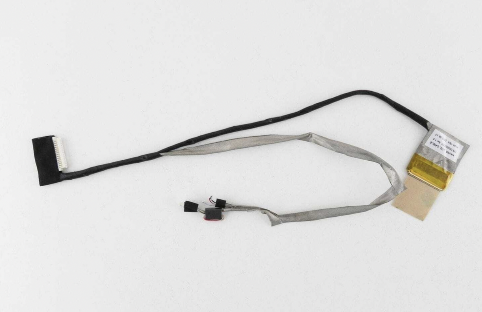 Шлейф матрицы Acer Aspire One D260 OEM