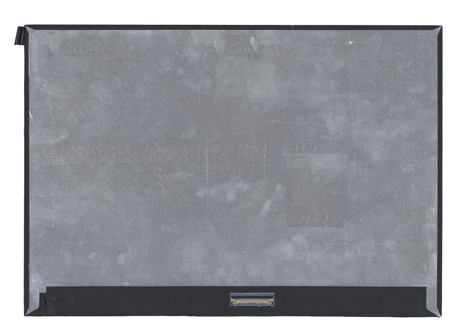 Матрица NV126A1M-N51 (глянцевая)