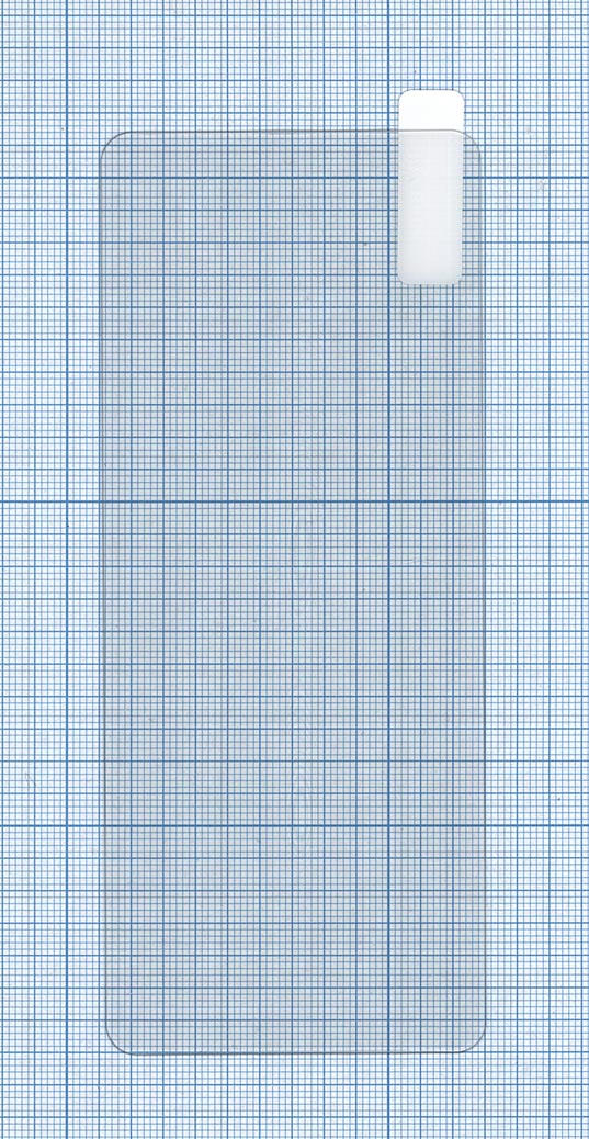 Защитное стекло для Samsung Galaxy S10