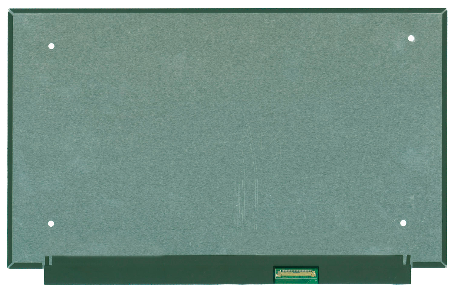 Матрица N133DCE-GP1