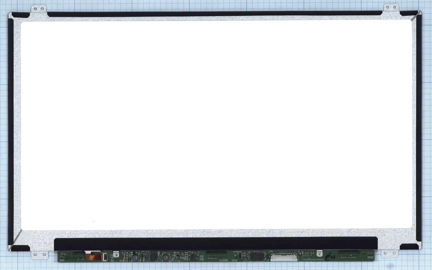 Матрица LP156WF6(SP)(P1) (глянцевая)