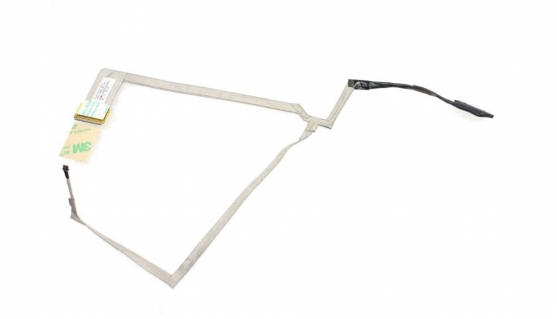 Шлейф матрицы HP Compaq Mini 110-3000 OEM