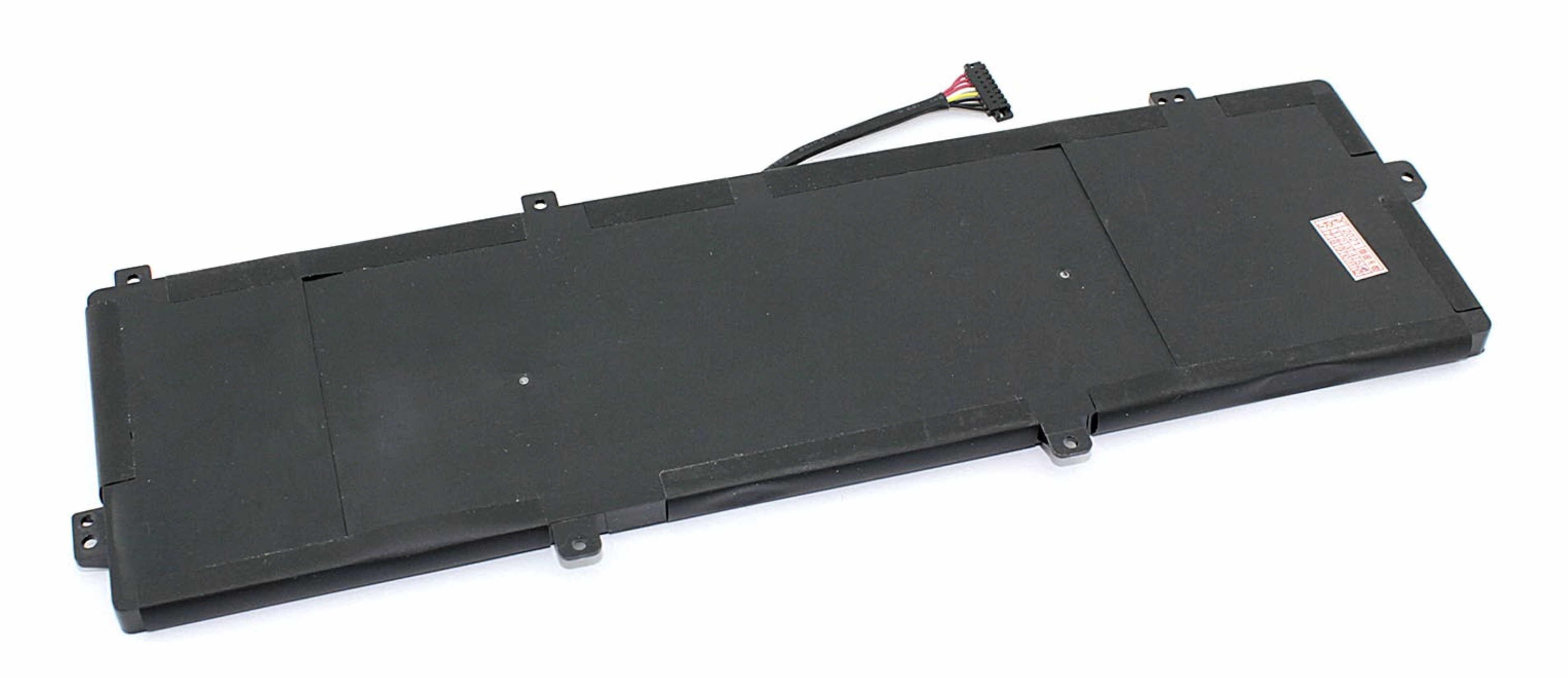 Аккумулятор Asus ZenBook UX430UA-GV445T 11.55V, 50Wh, Original