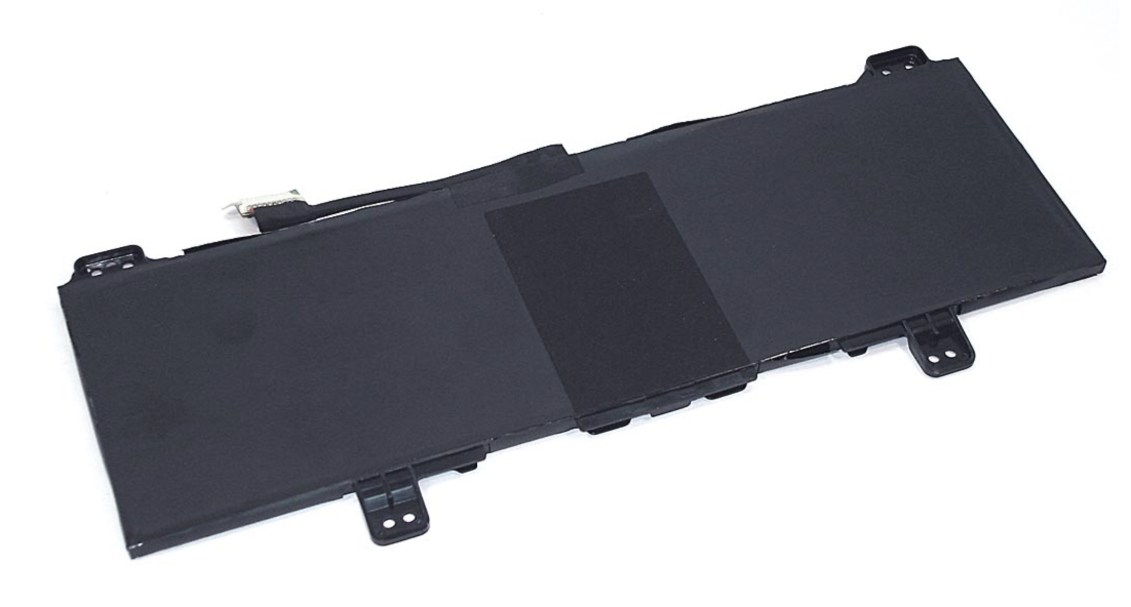 Аккумулятор HP Chromebook X360 11-AE030NR 7.7V, 47.3Wh, Original