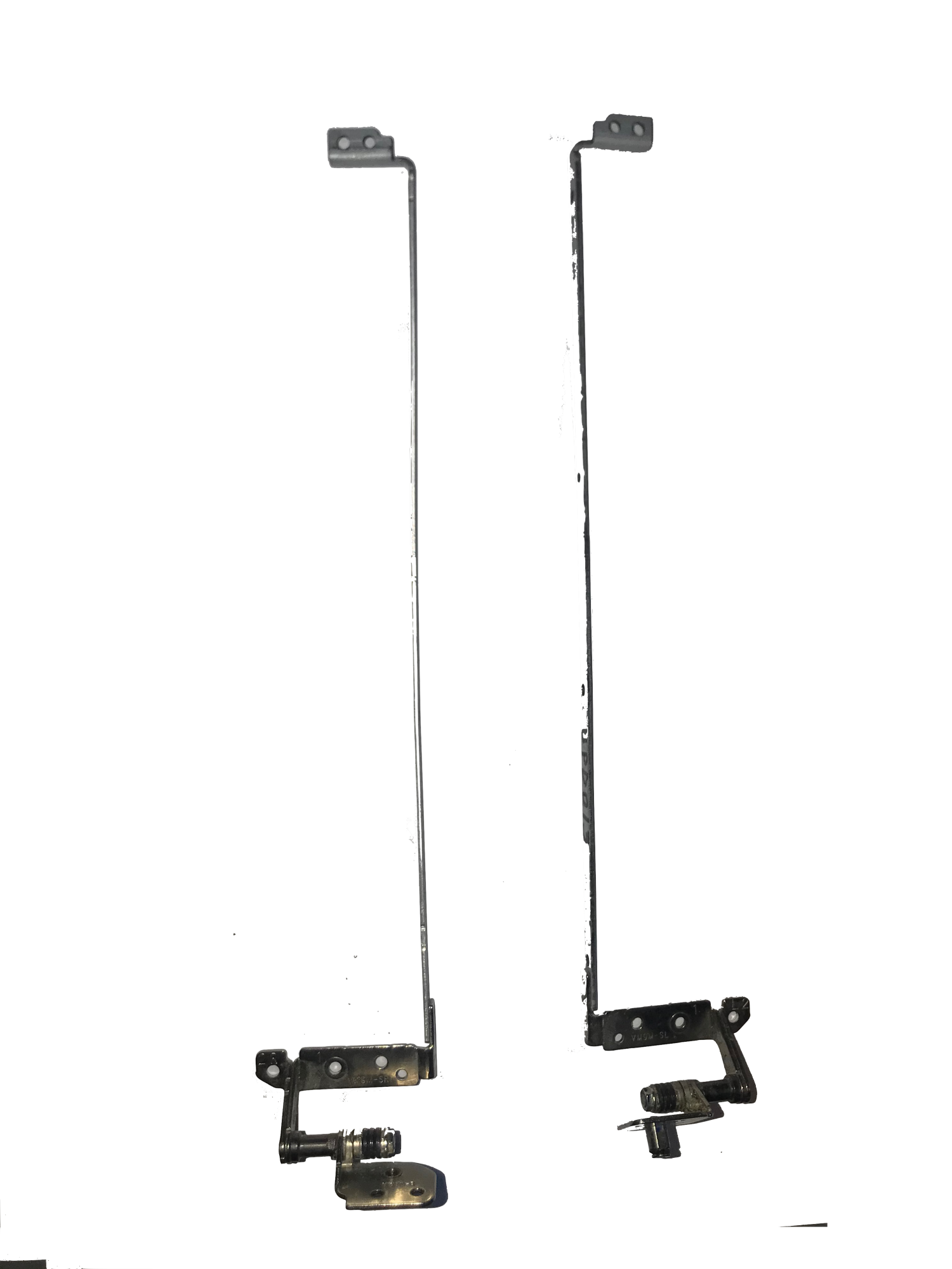 Петли Dell PP37L