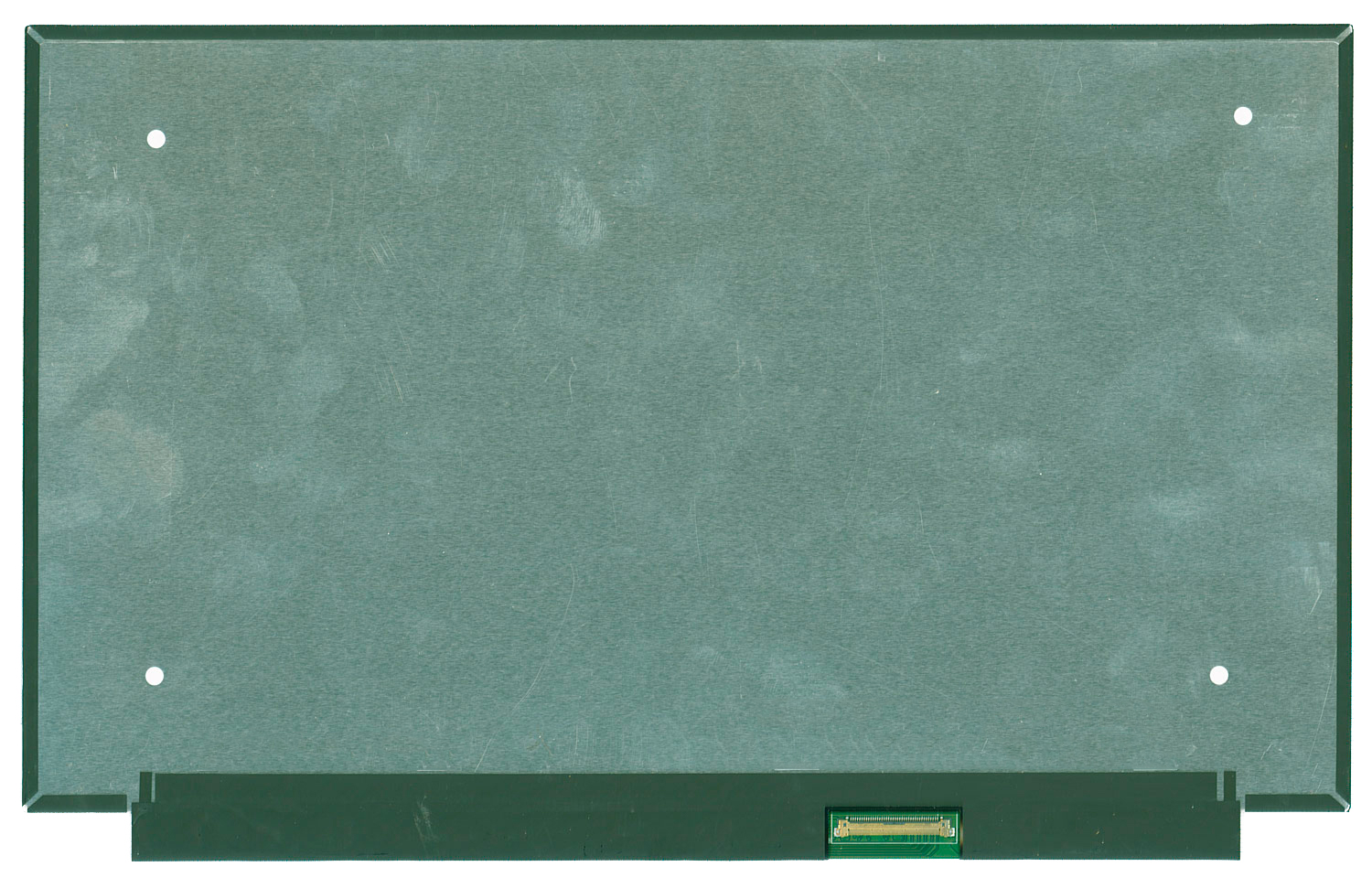 Матрица N133DSE-GP1