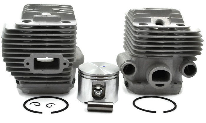 Поршневая группа для Stihl МS 700/800 110063
