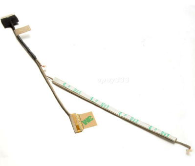 Шлейф матрицы Lenovo S110