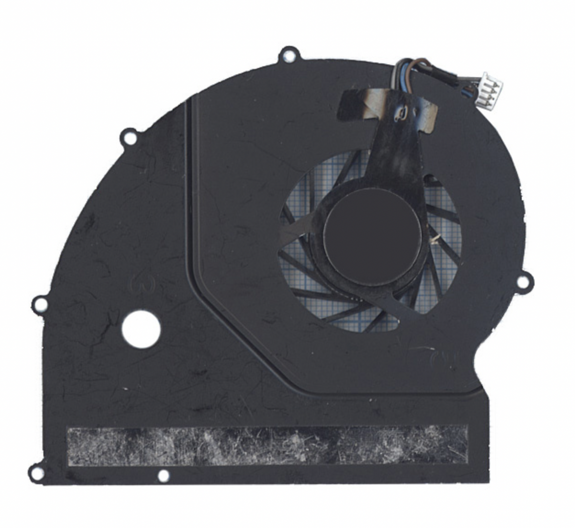 Кулер Acer TravelMate 6293 4pin OEM