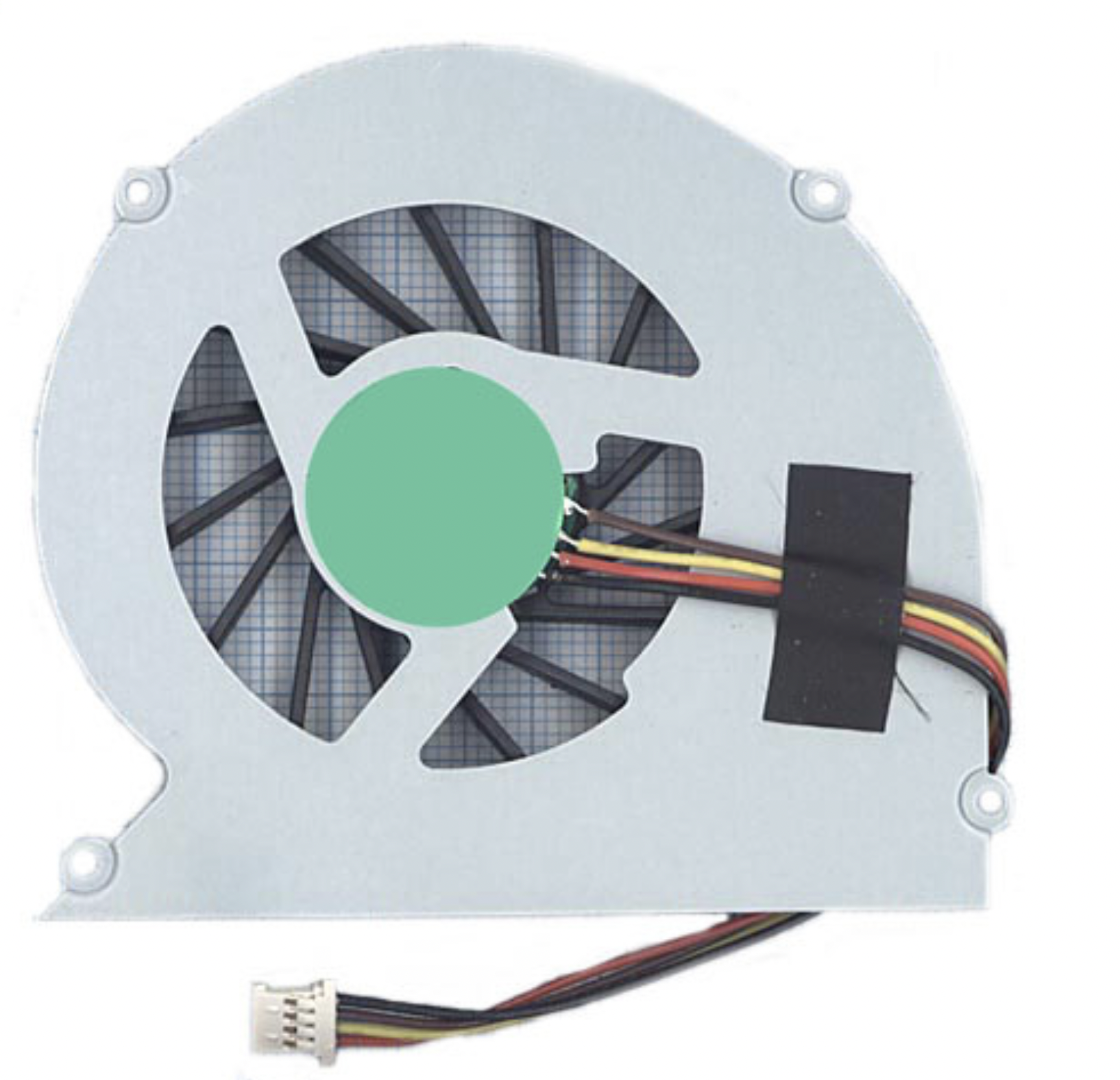 Кулер Acer Aspire 4830 OEM