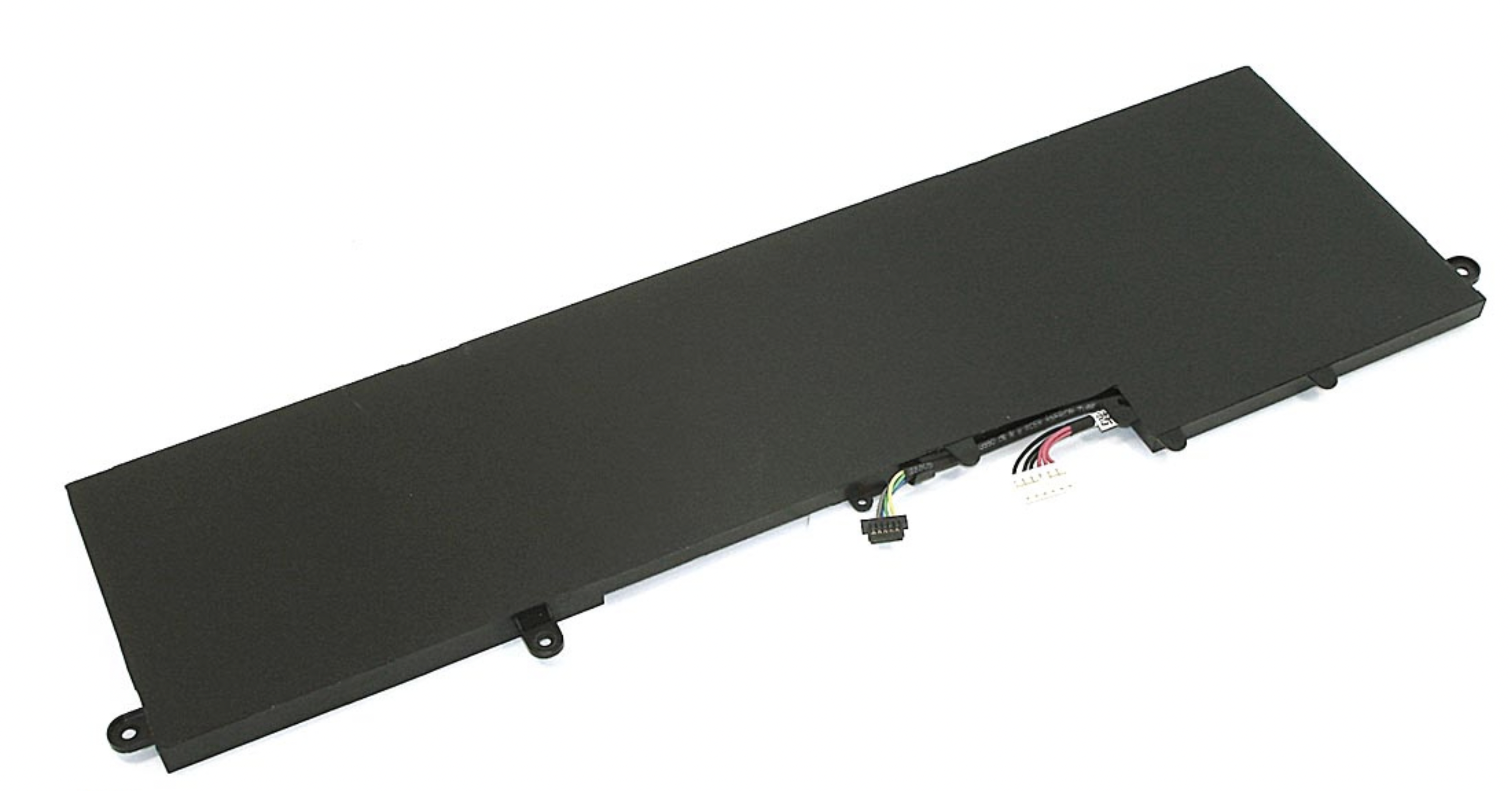 Аккумулятор Toshiba Satellite U845T 7.4V, 54Wh, Original