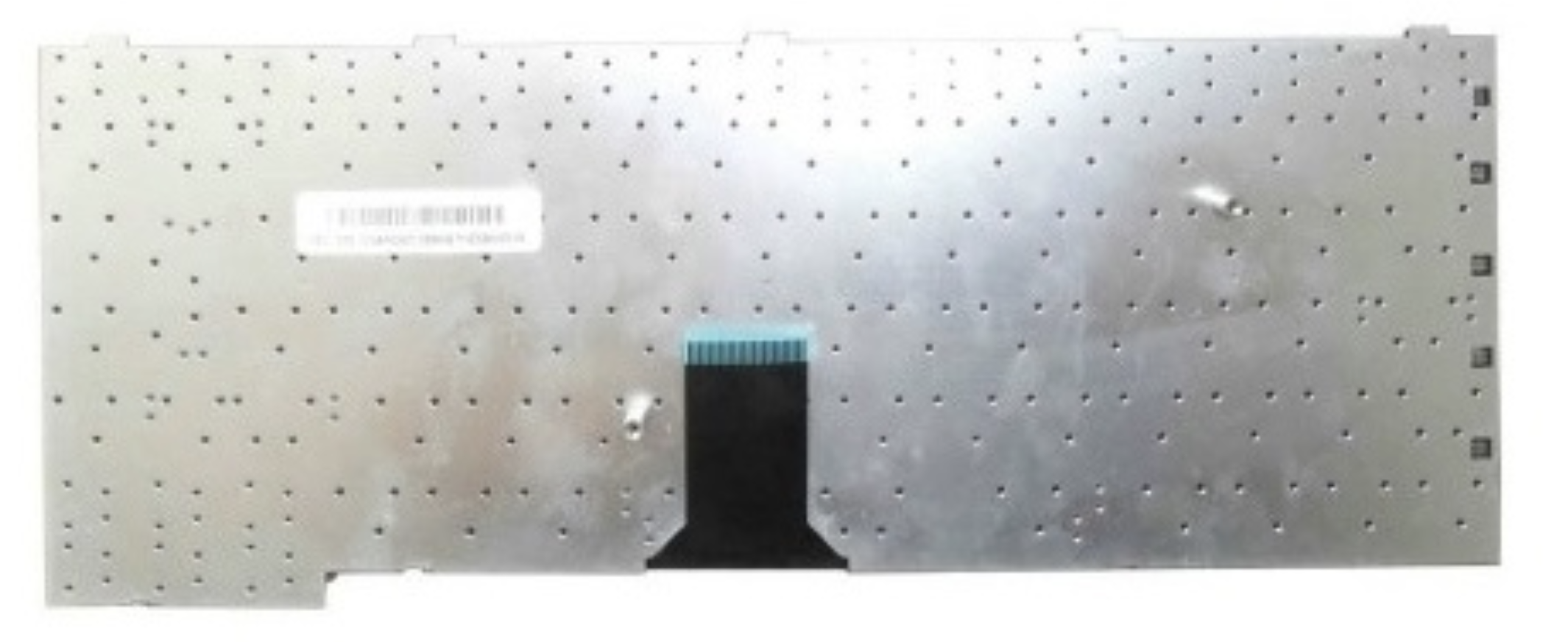 Клавиатура Samsung R50 OEM