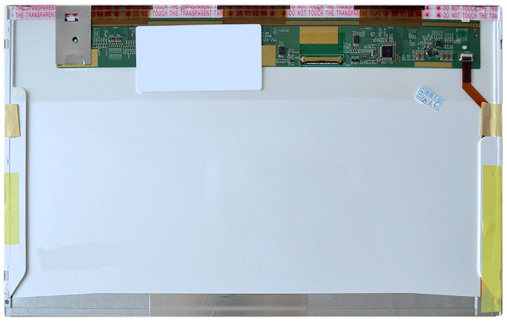 Матрица LTN140AT16