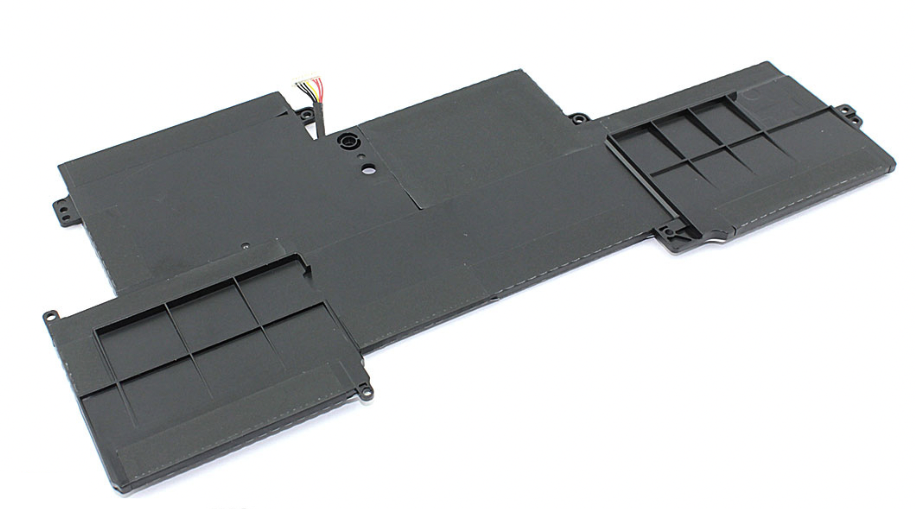 Аккумулятор HP EliteBook Folio 1020 G1 7.6V, 4200mAh, OEM