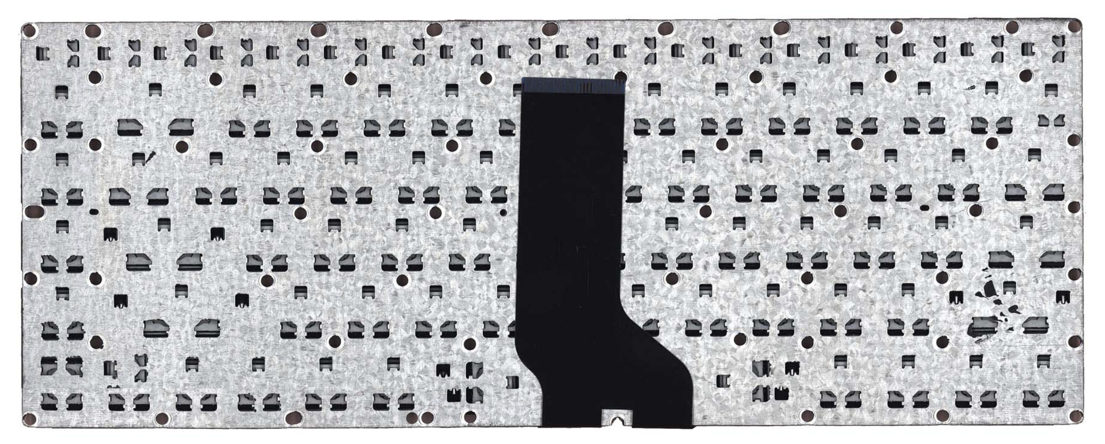 Клавиатура Acer Aspire E5-473 OEM