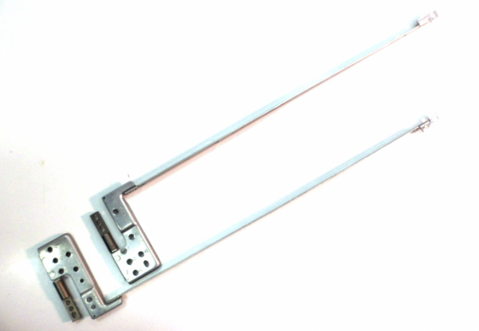 Петли Acer Aspire 5600 OEM