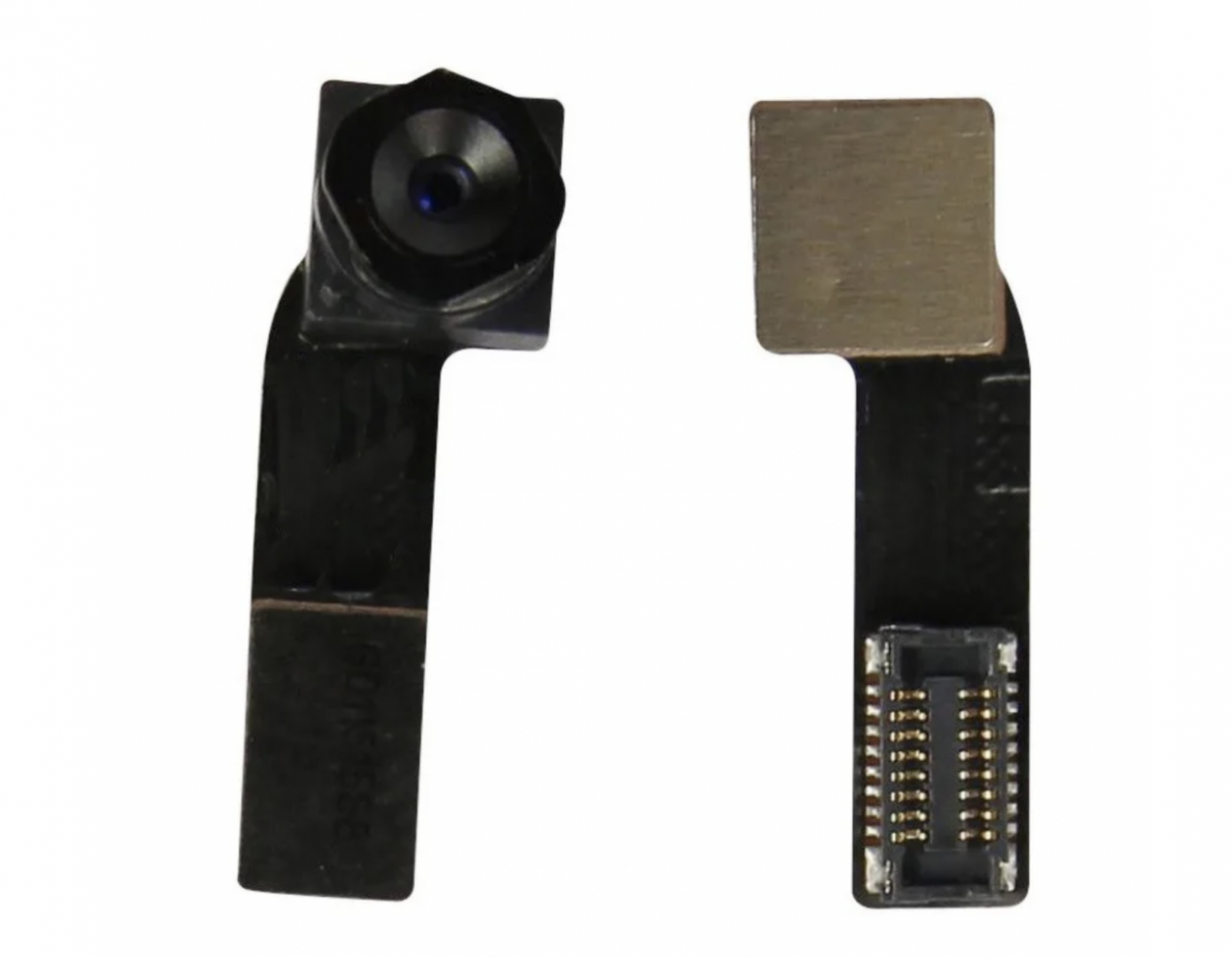 Камера Apple iPhone 4 передняя Original б/у