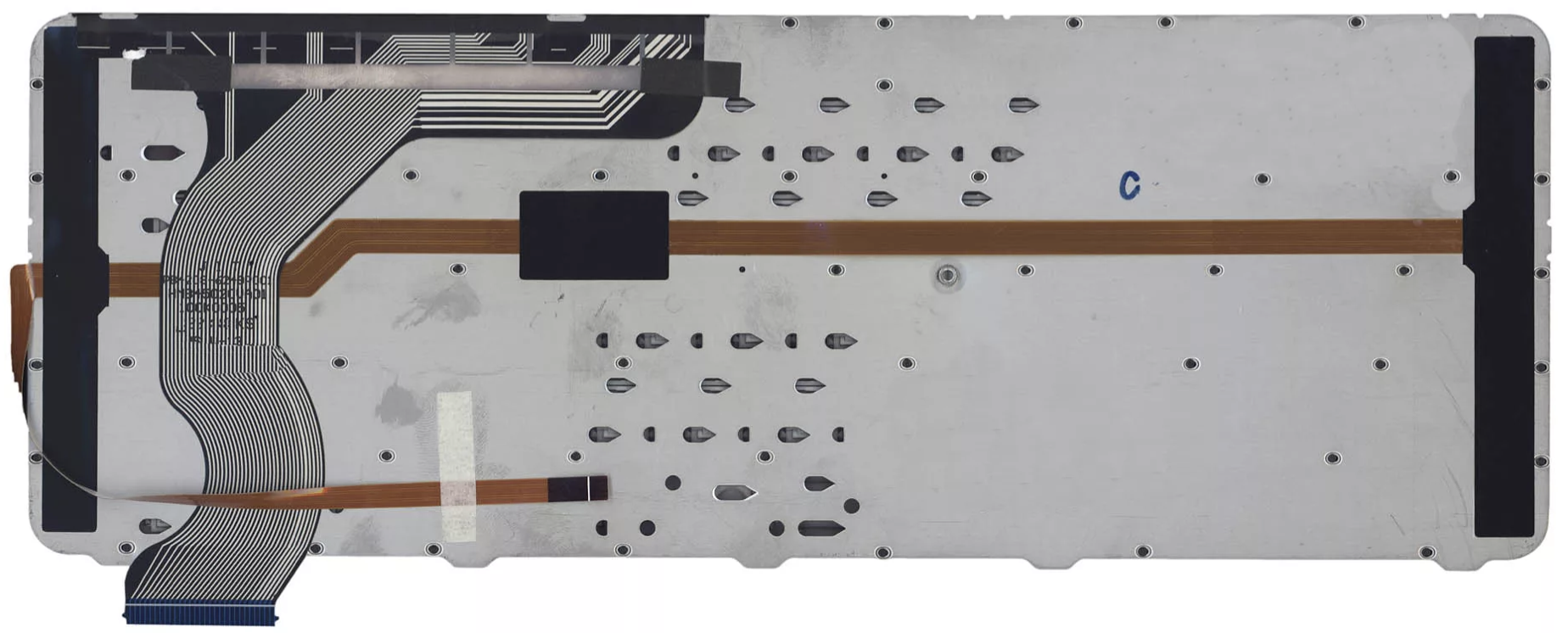 Клавиатура HP Envy 14-2000 OEM