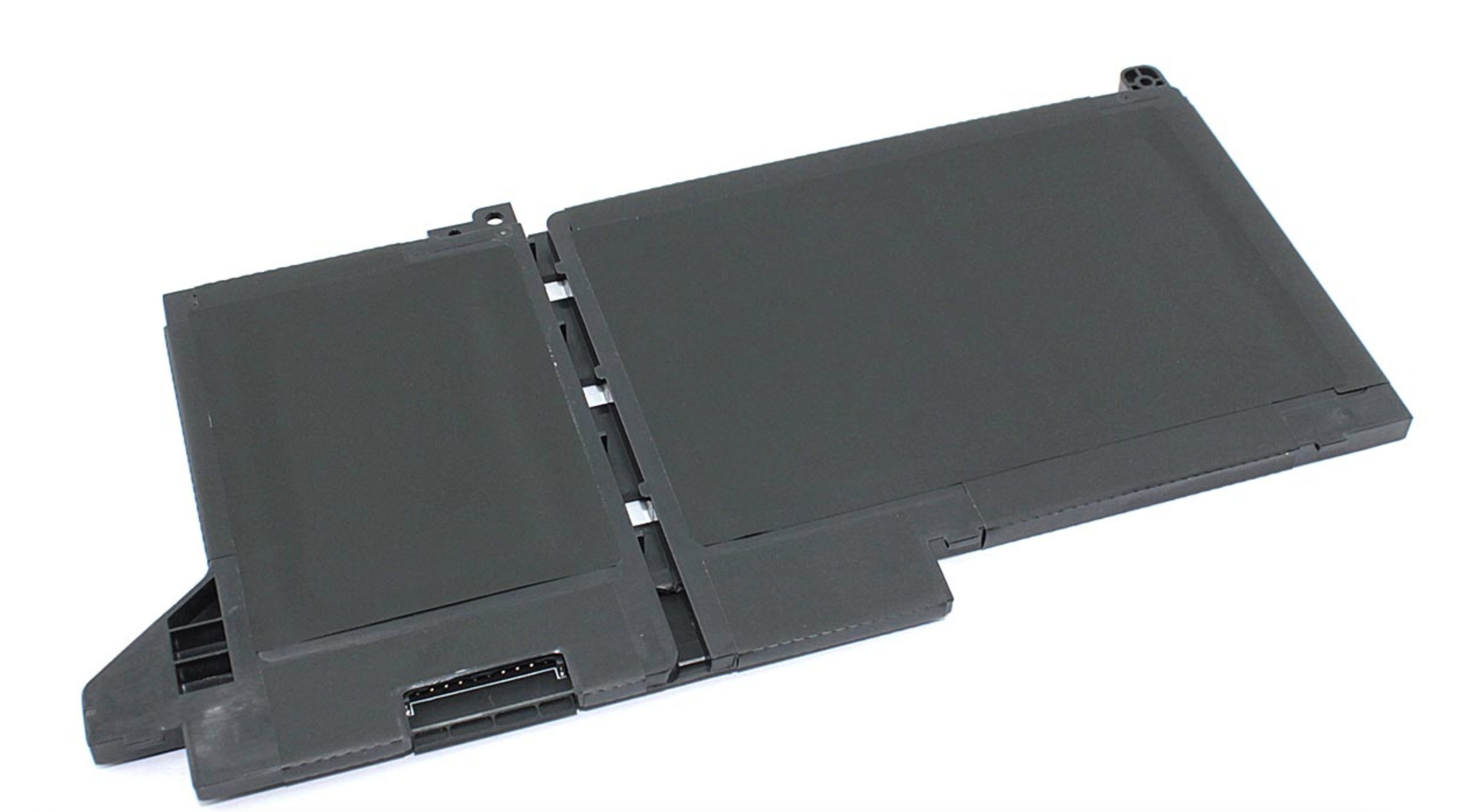 Аккумулятор DELL Latitude E7480 11.4V, 3600mAh, OEM