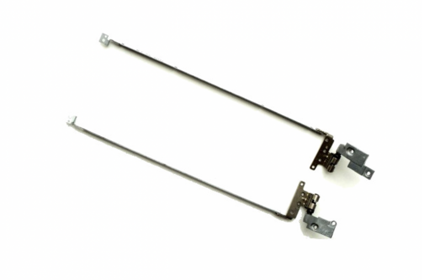 Петли Acer Aspire 5920 OEM