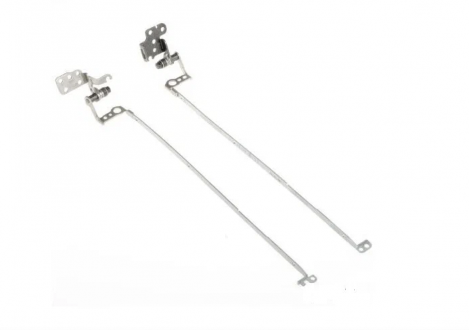 Петли Acer Aspire E1-521 OEM