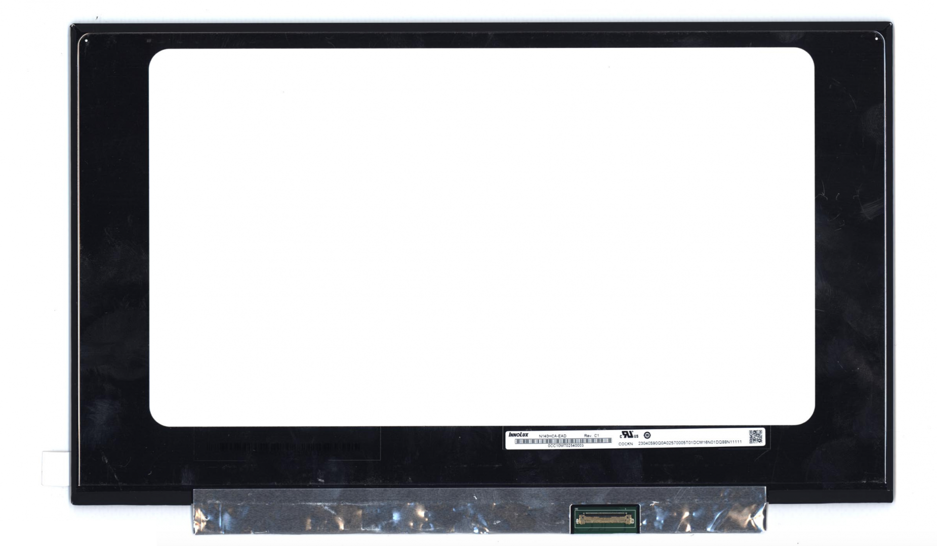 Матрица HUAWEI MateBook D 14 Nbl-WAQ9R Original