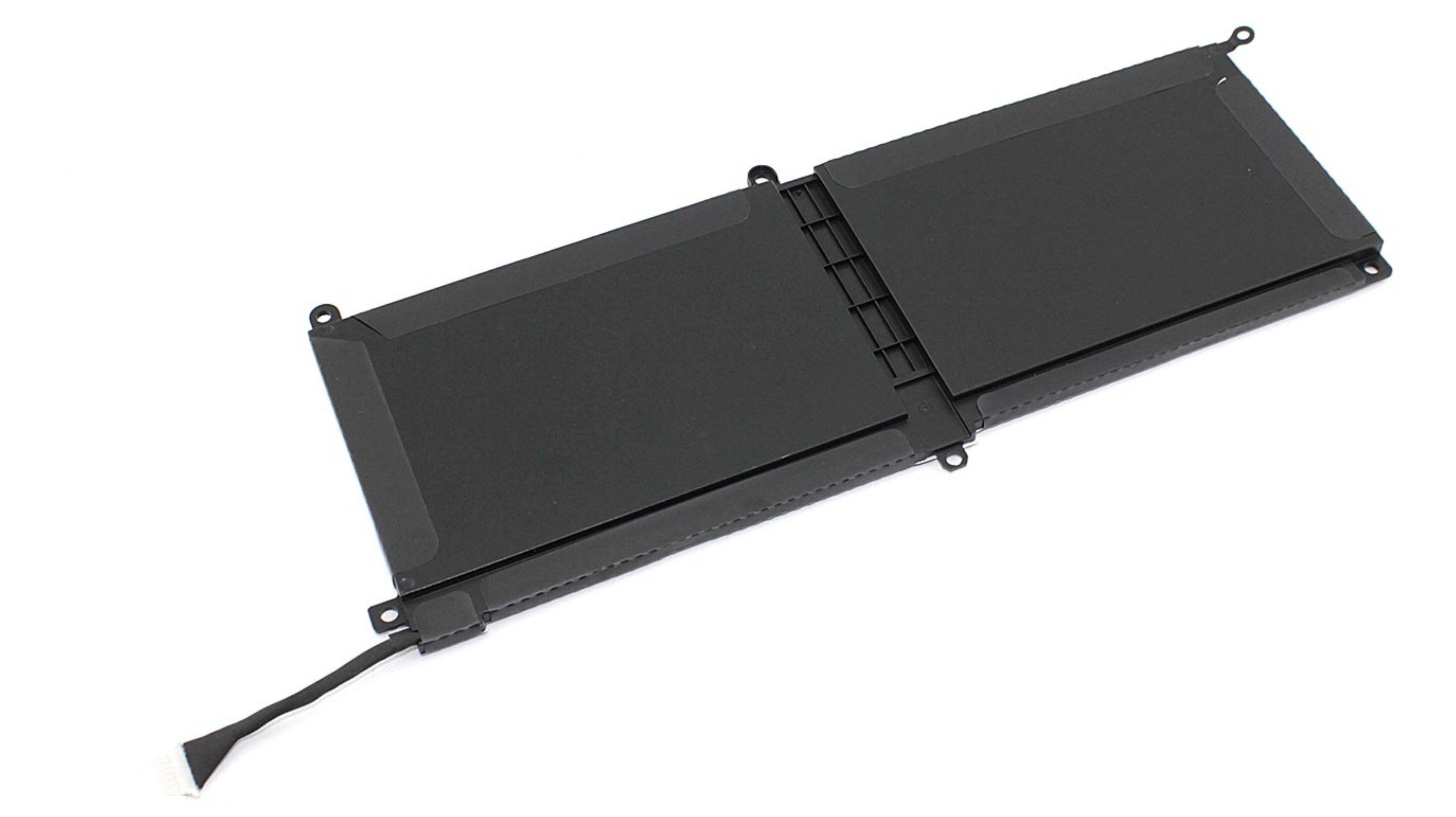 Аккумулятор HP ﻿Pro Tablet x2 612 G1(P3E14UT) 7.4V, 4250mAh, OEM