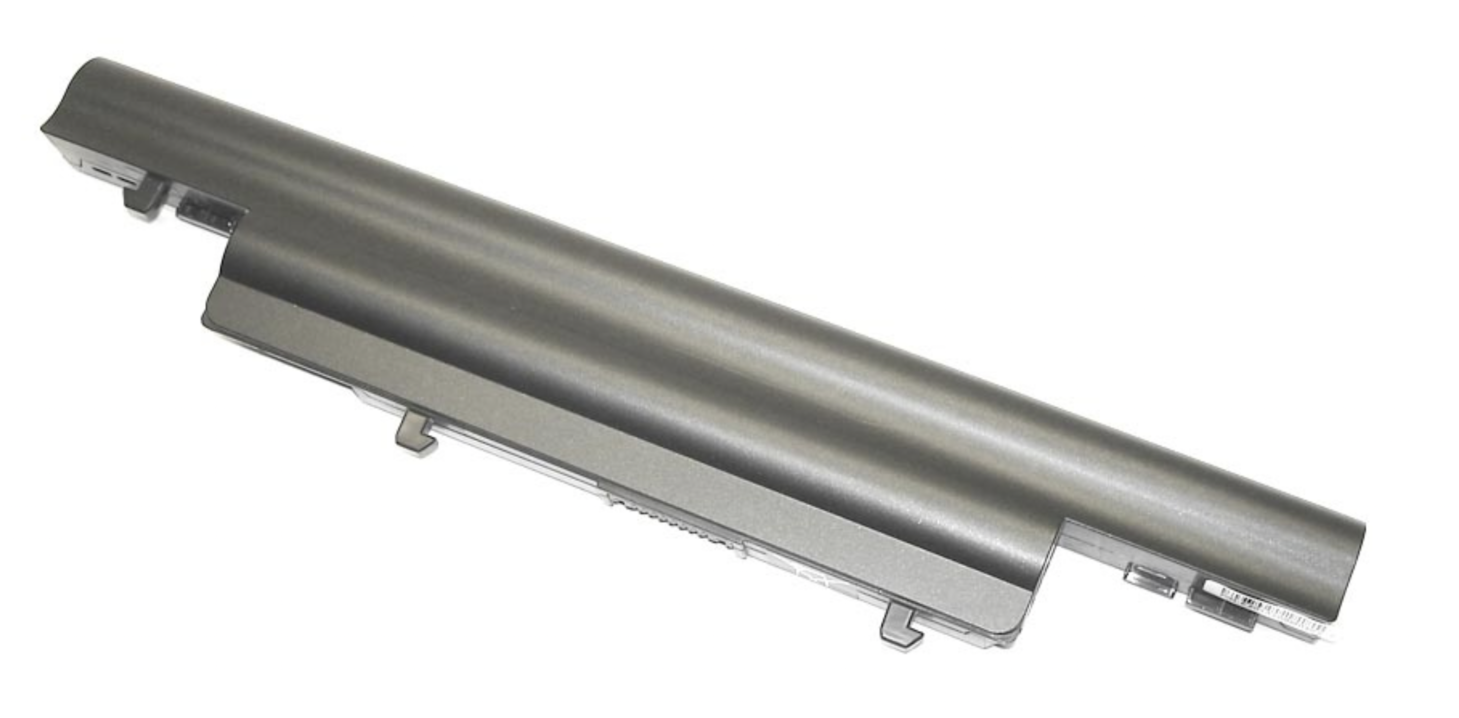 Аккумулятор GATEWAY EC39C 11.1V, 48Wh, Original