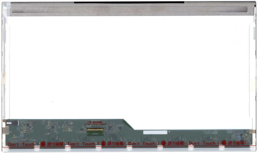 Матрица N184HGE-L21 (глянцевая)