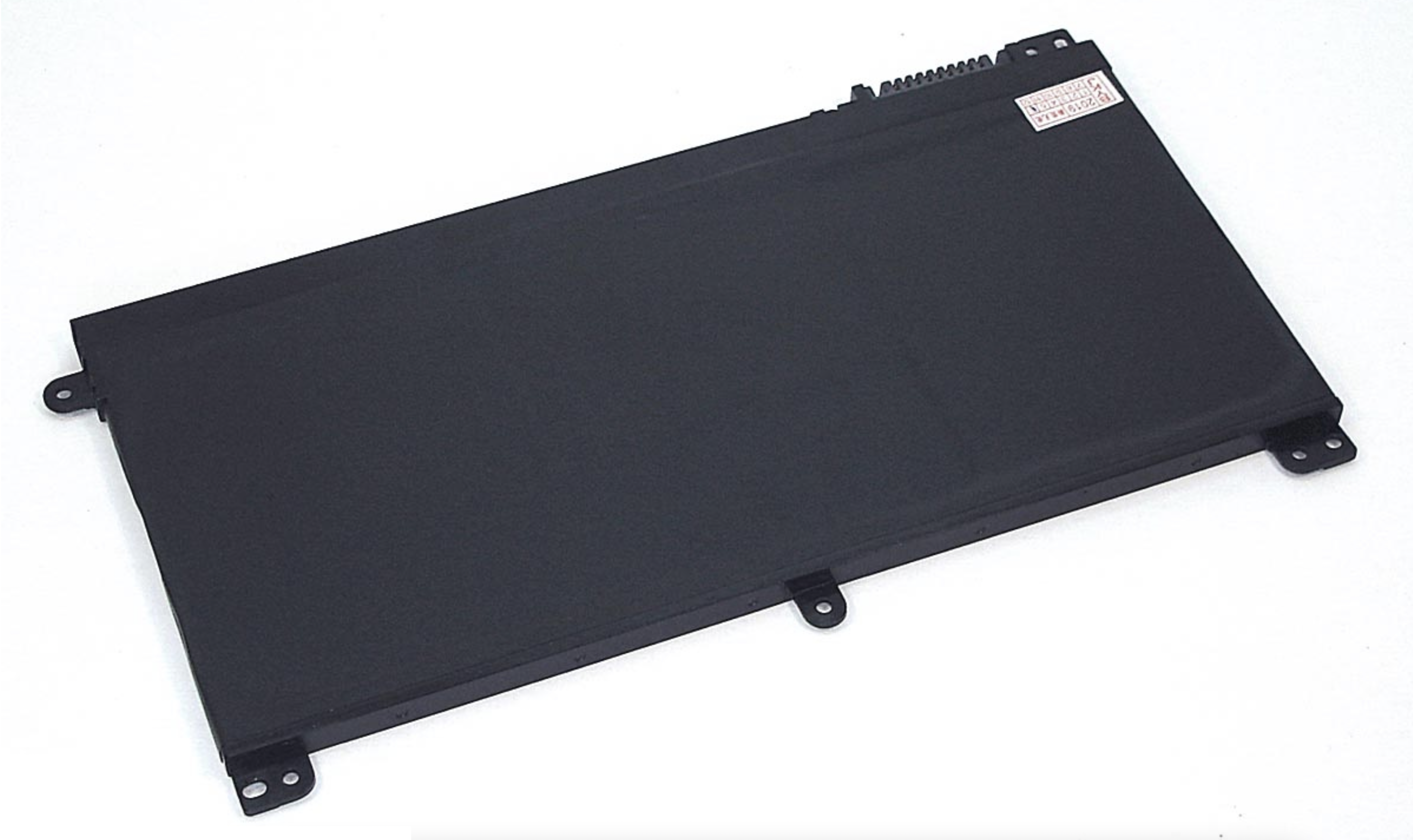 Аккумулятор HP Pavilion x360 13-u143TU 11.55V, 41.7Wh, Original