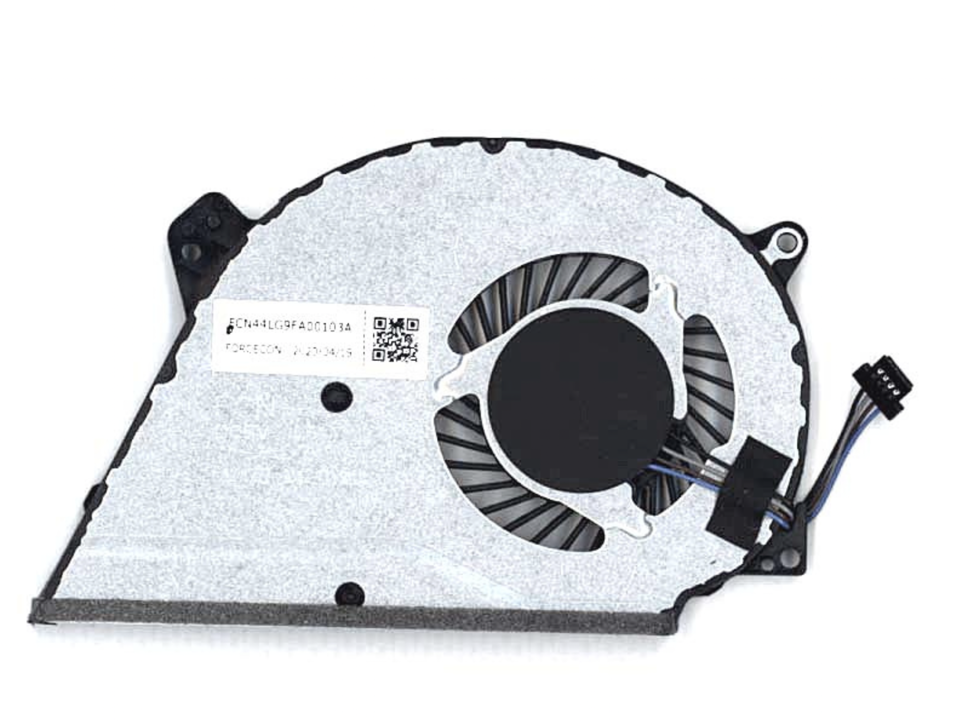 Кулер HP Pavilion 14-AL OEM