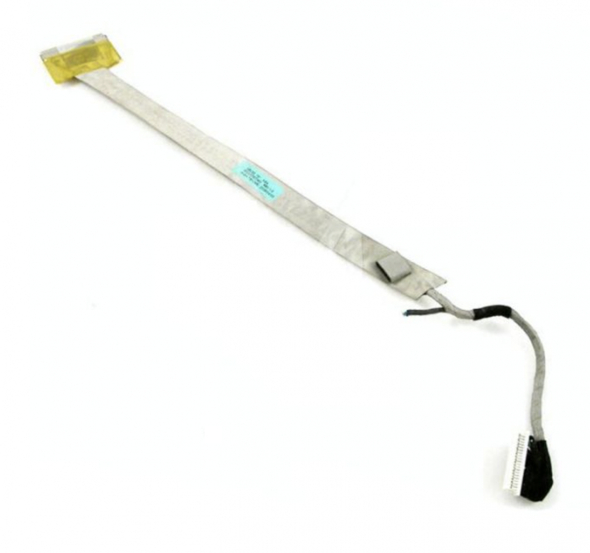 Шлейф матрицы Acer Aspire 5650 Original, б/у