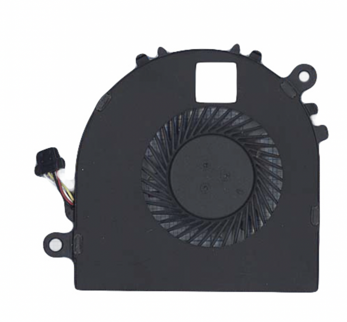 Кулер Dell Chromebook 11 OEM