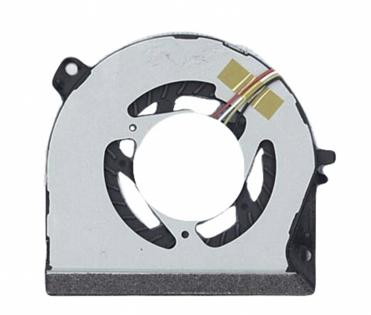 Кулер DELL Inspiron 3135 OEM