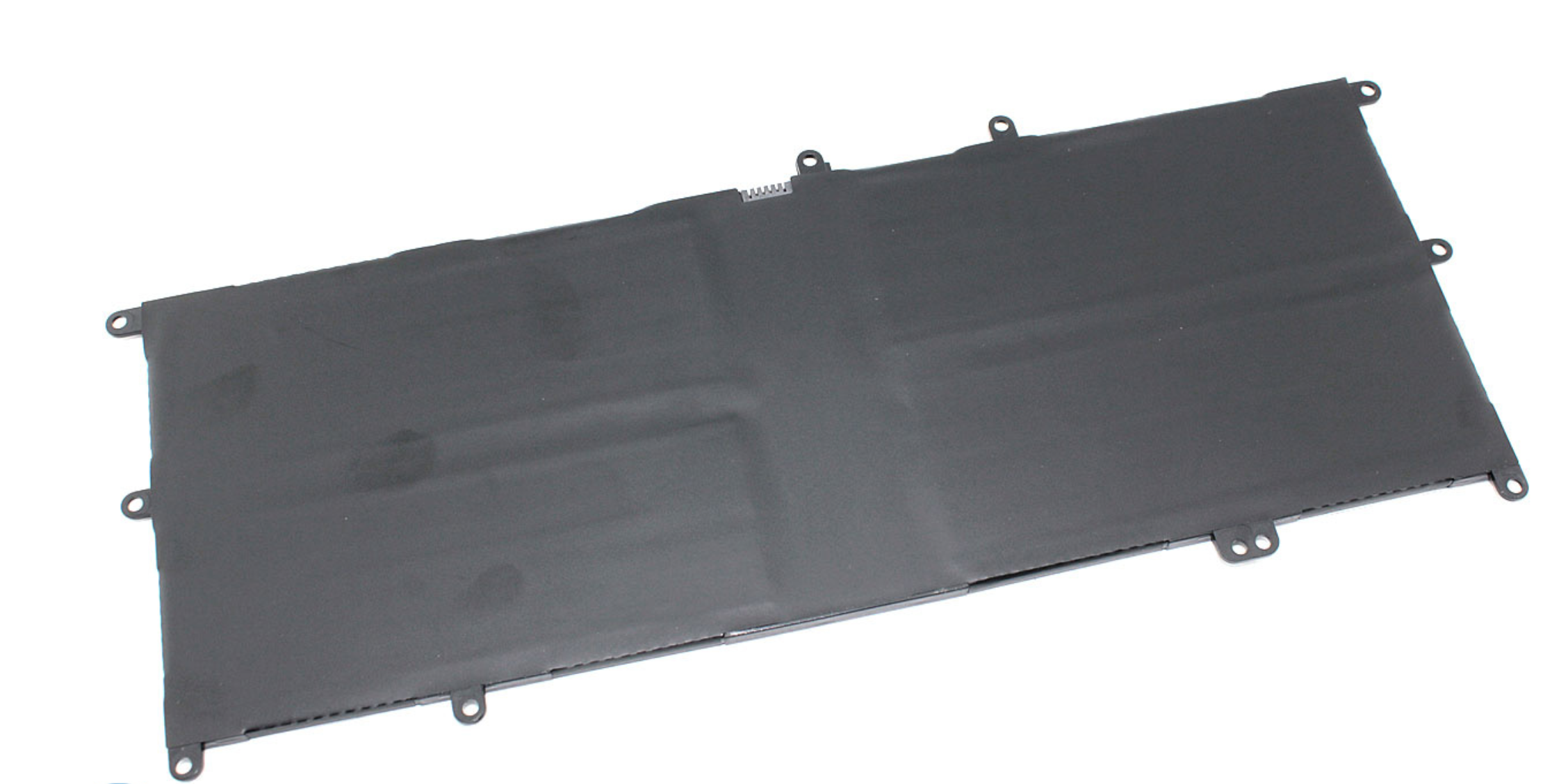 Аккумулятор Sony VAIO SVF15N2ACGP 15.0V, 48Wh, OEM