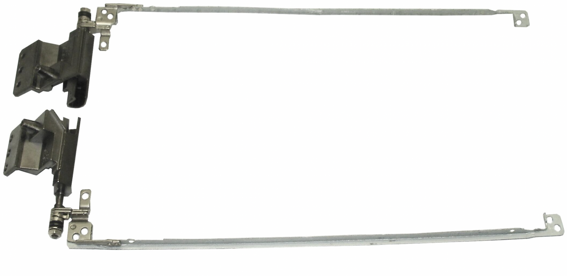 Петли DELL Vostro 3450 OEM