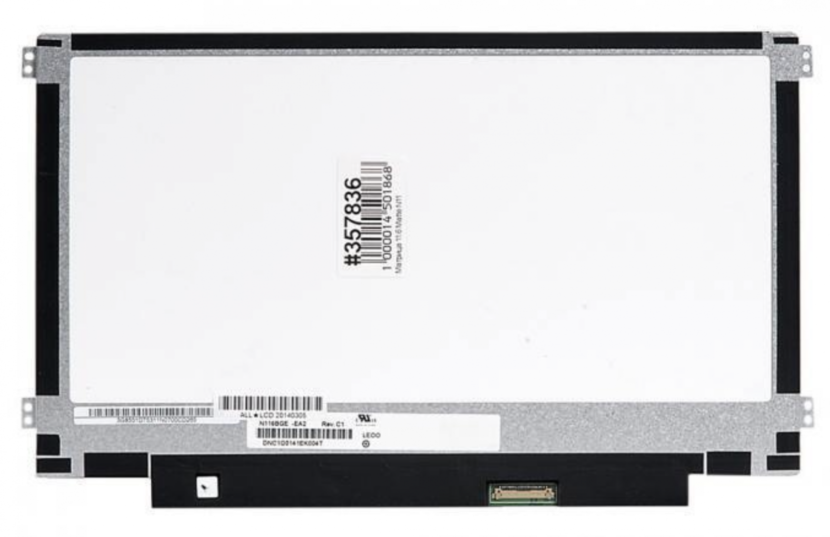 Матрица Acer Aspire E3-112 Original