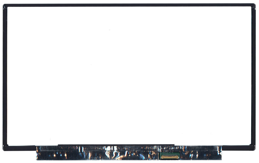 Матрица N133BGG-EA1 (глянцевая)