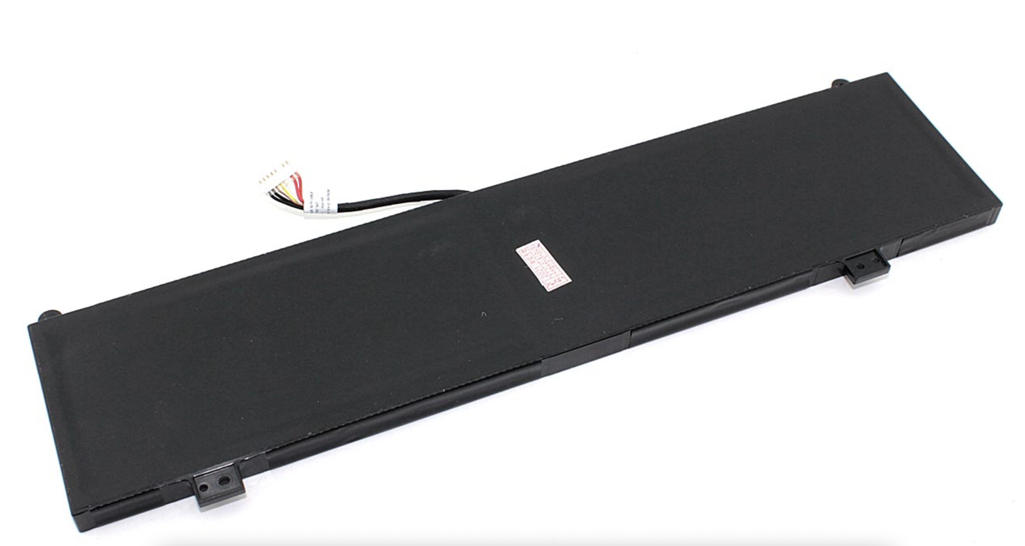 Аккумулятор Asus Rog Strix G513 15.4V, 5845mAh, Original