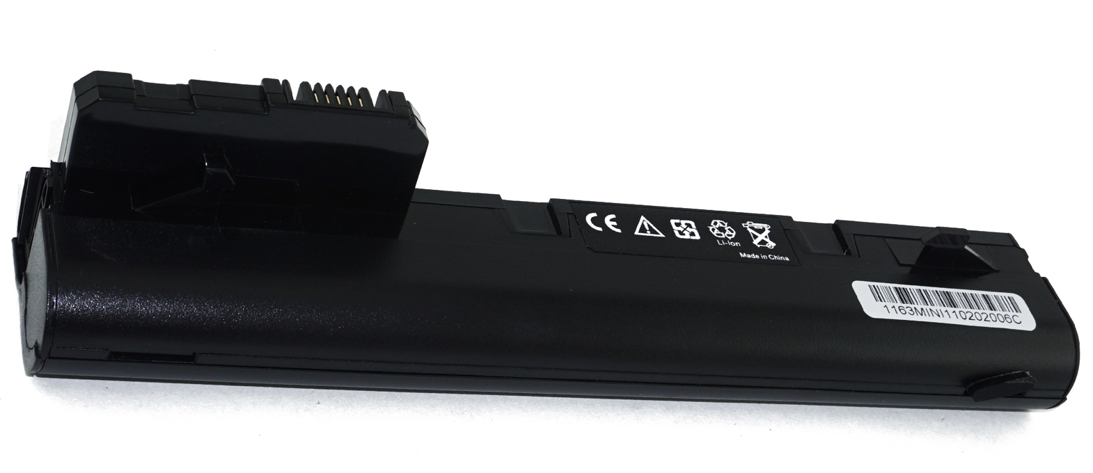 Аккумулятор HP Compaq Mini 110 OEM