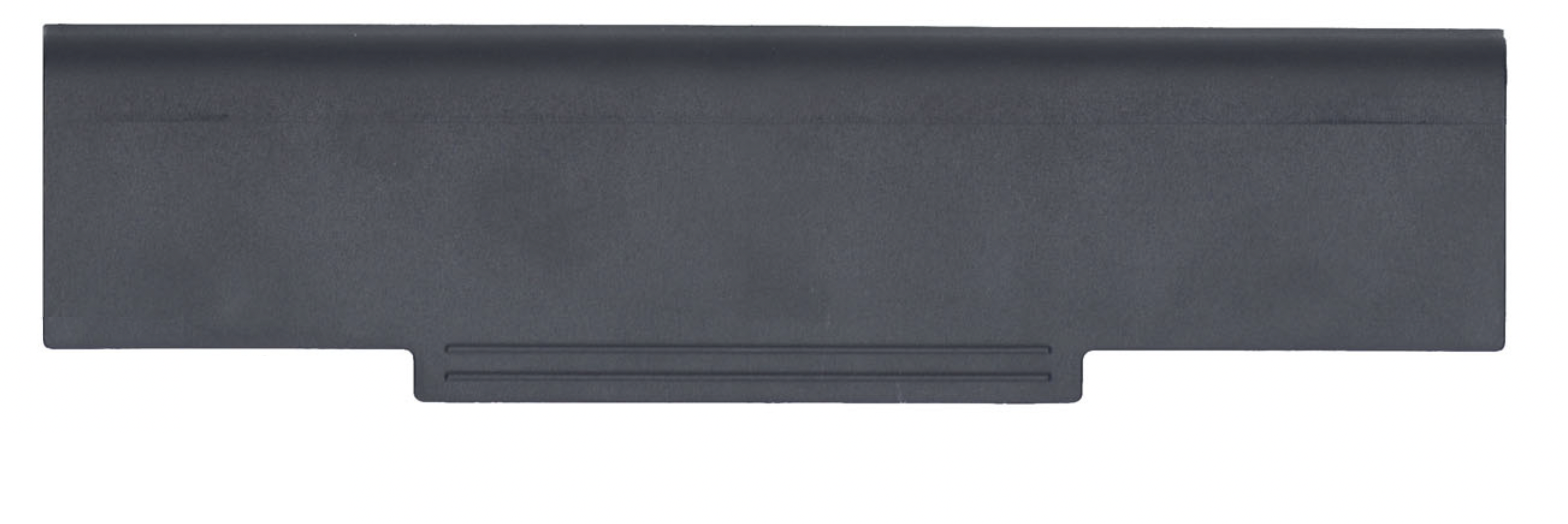 Аккумулятор Lenovo E43 11.1V, 48Wh, Original