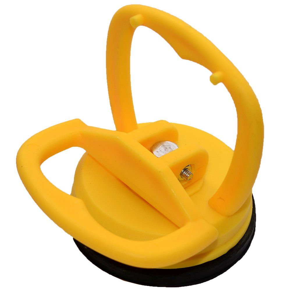 Инструмент для снятия тачскринов YA XUN YX-D01 (присоска большая)