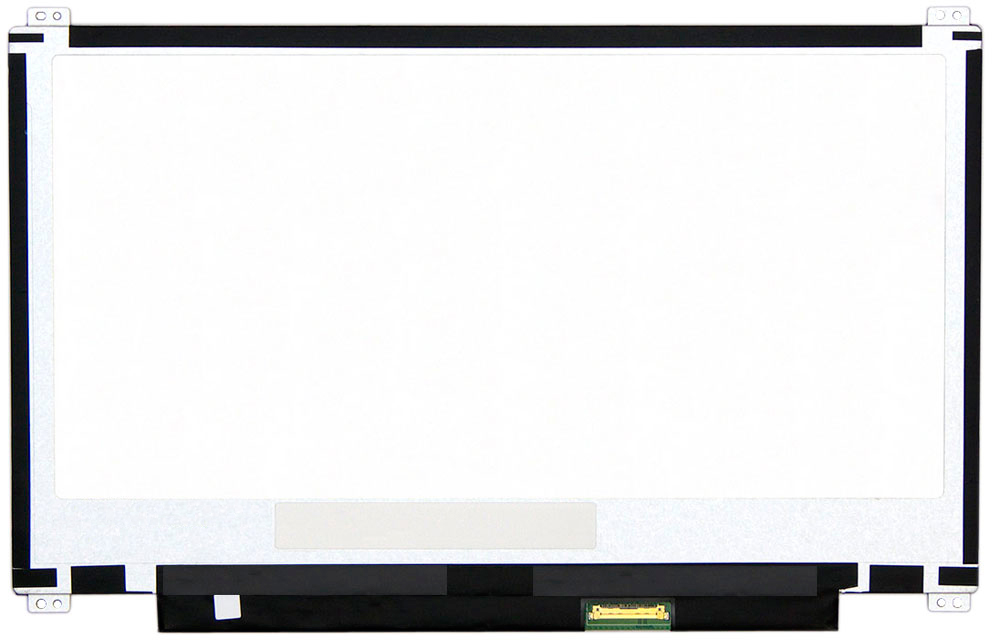 Матрица N116BGE-EB2 rev. C3 (глянцевая)