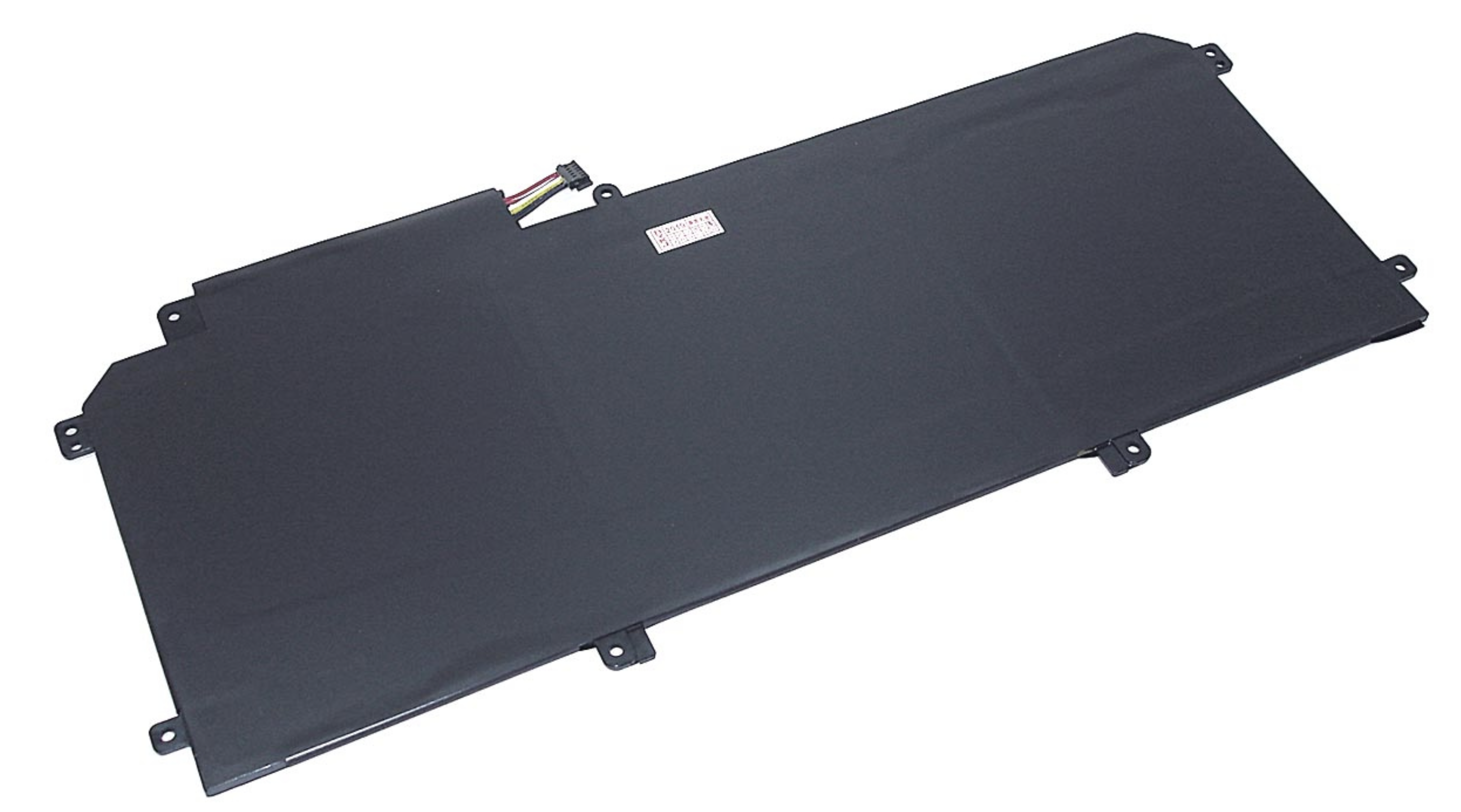 Аккумулятор ASUS Zenbook UX330 11.55V, 54Wh, Original