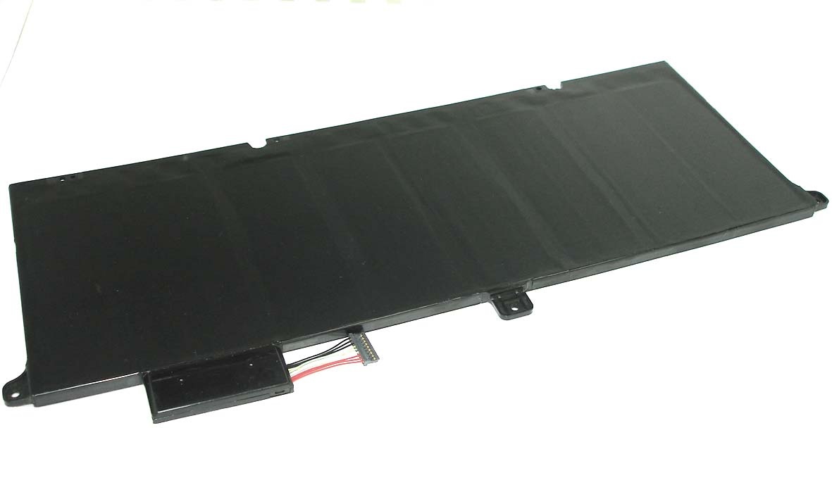 Аккумулятор Samsung 900X4C 7.4V, 62Wh, Original