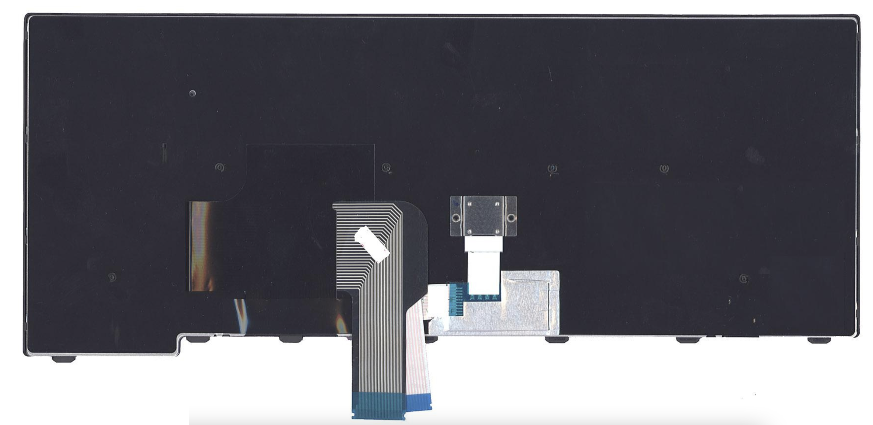 Клавиатура Lenovo ThinkPad T440S с указателем, OEM