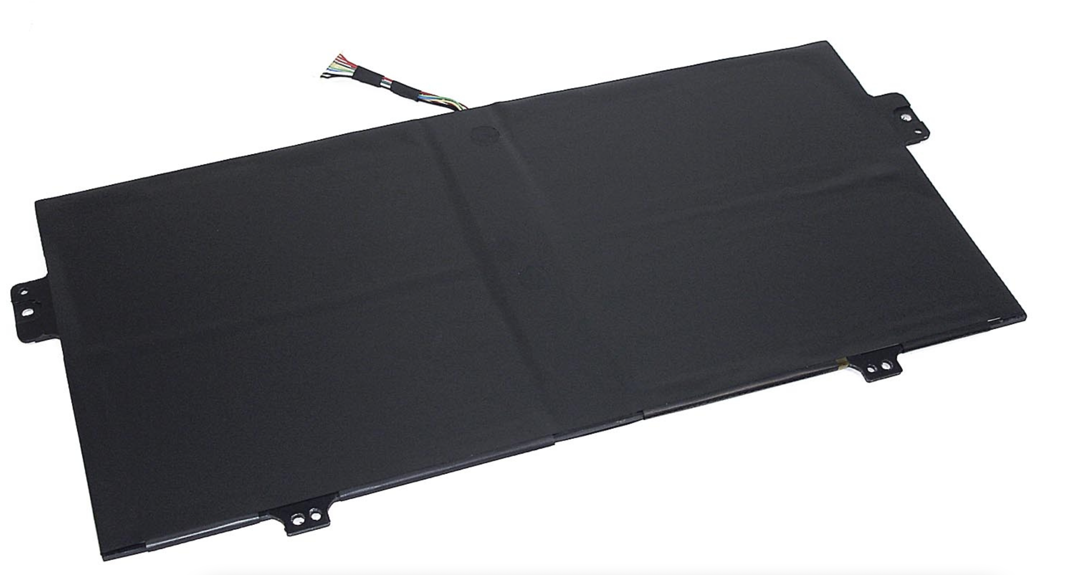 Аккумулятор Acer Swift 7 SF713-51 15.4V, 2700mAh, Original