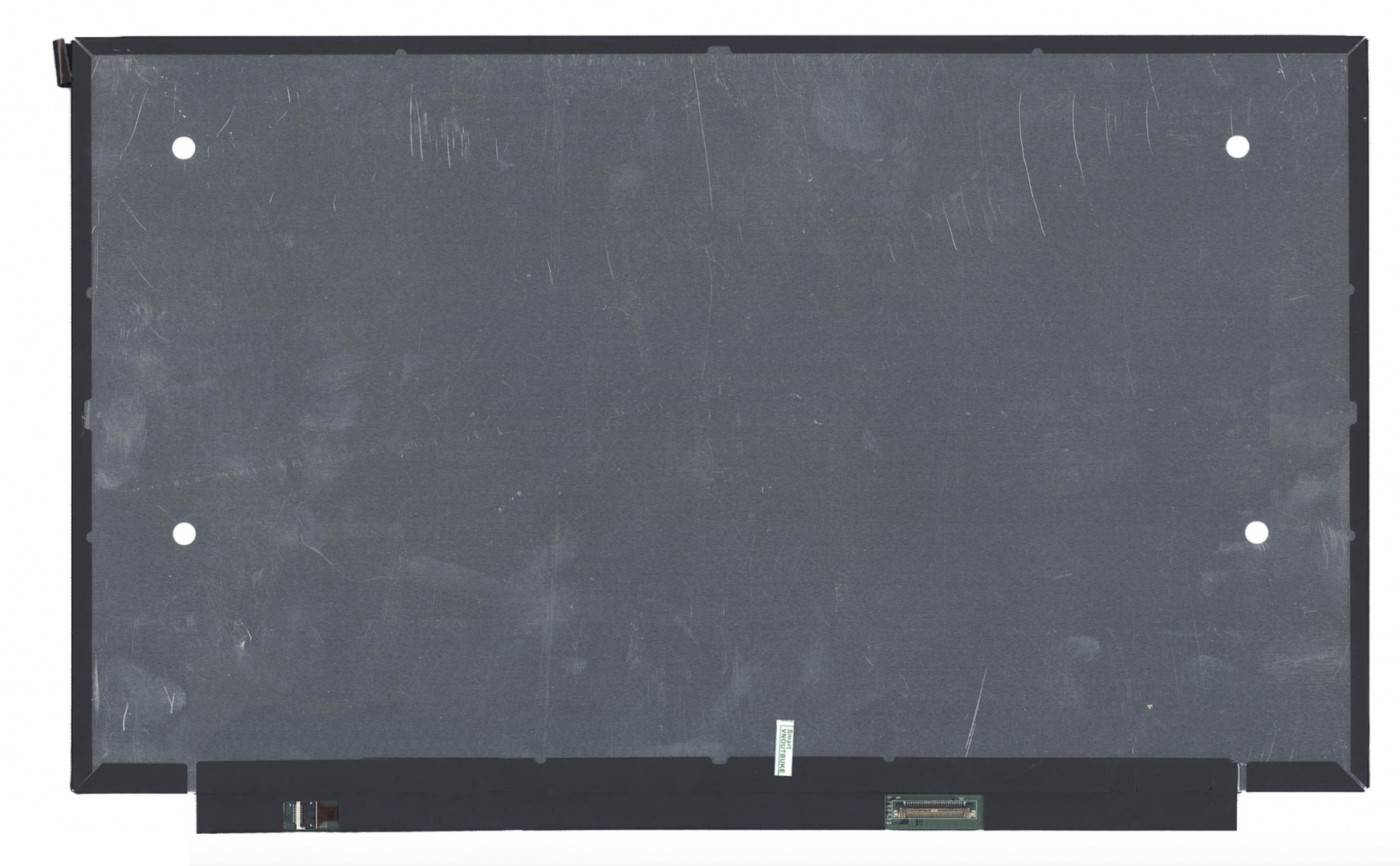 Матрица Lenovo ideapad 330S-15IKB 5D10M42882 Original (глянцевая)