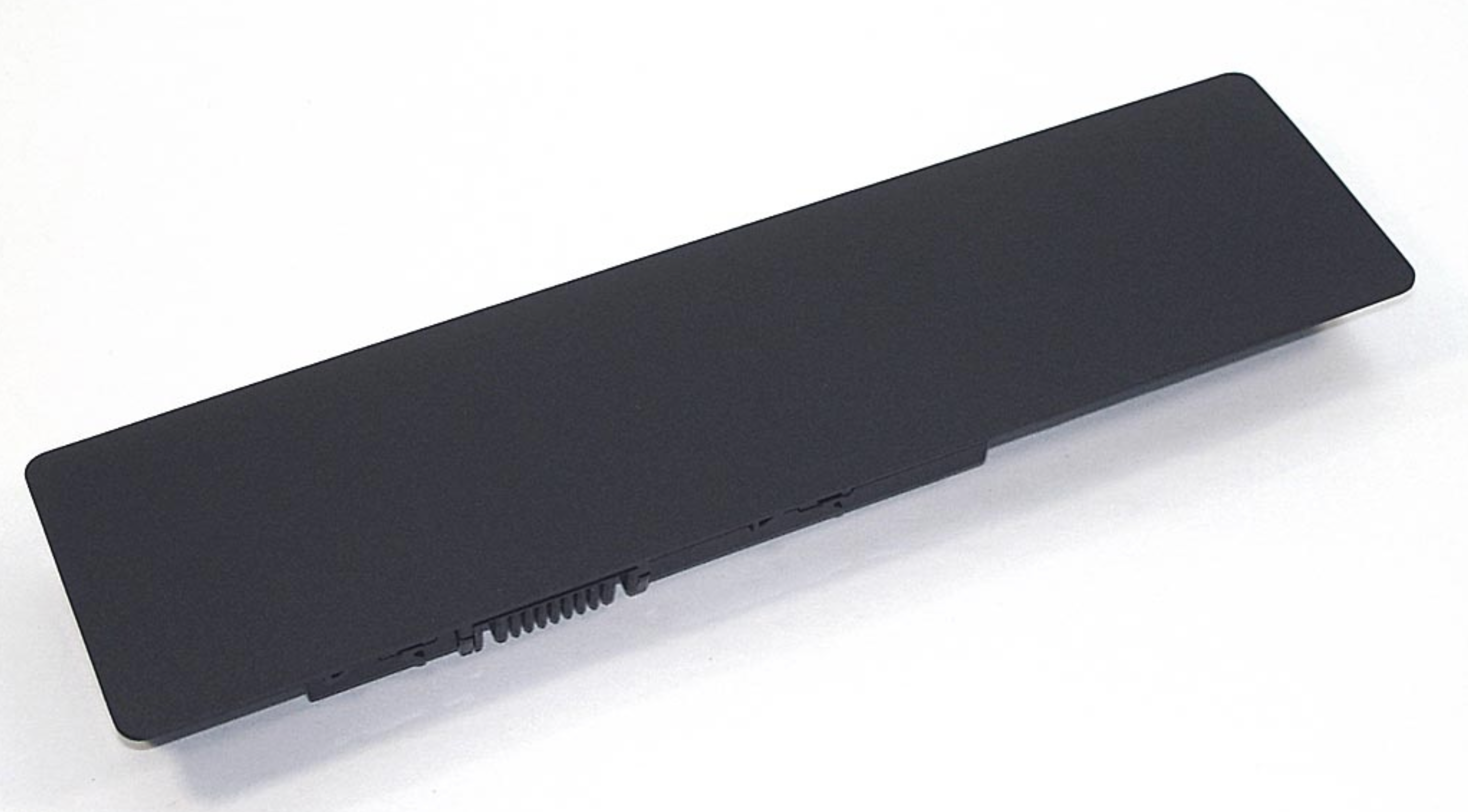 Аккумулятор HP ENVY 15-ae100 14.4V, 2600mAh, OEM