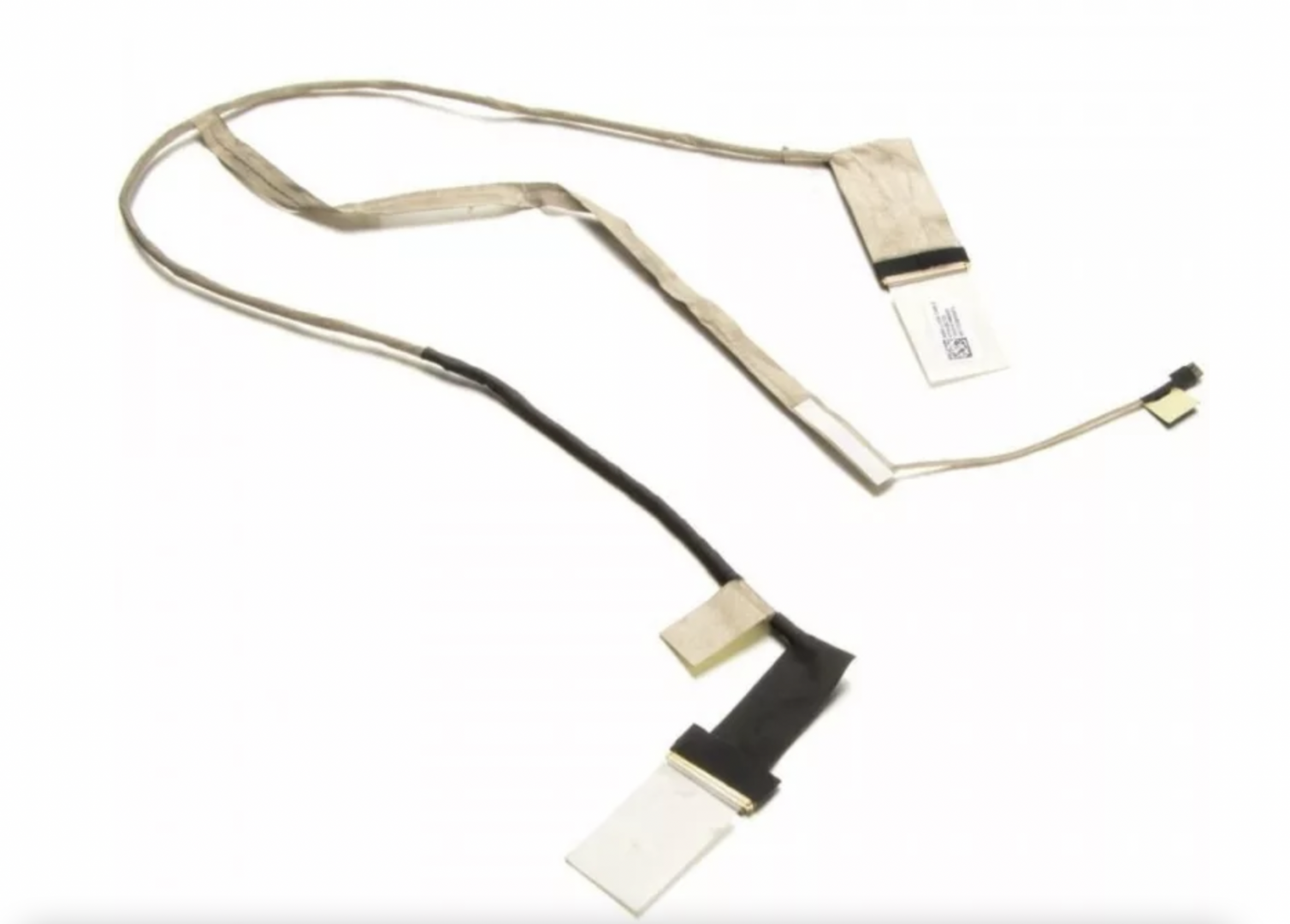 Шлейф матрицы ASUS A550CC OEM